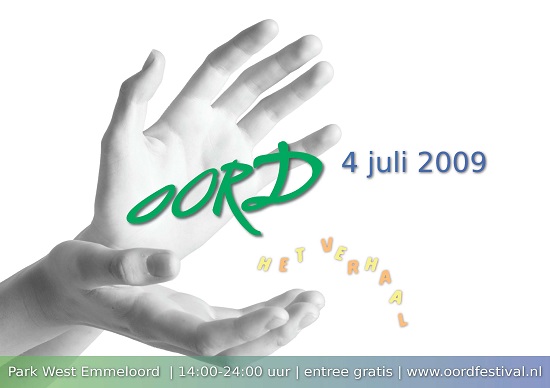 poster2009 hands